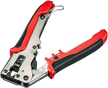 ☆極美品☆ SANWA LANケーブル自作工具キット LAN-TLKIT2 LAN-TLKIT2【LANケーブル自作工具キット】LANケーブル自作の必需品